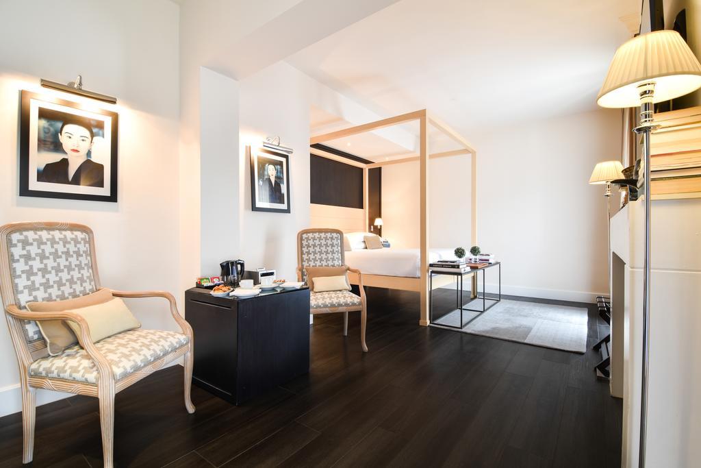 Hotel Michelangelo & Day Spa Монтекатини Терме Екстериор снимка
