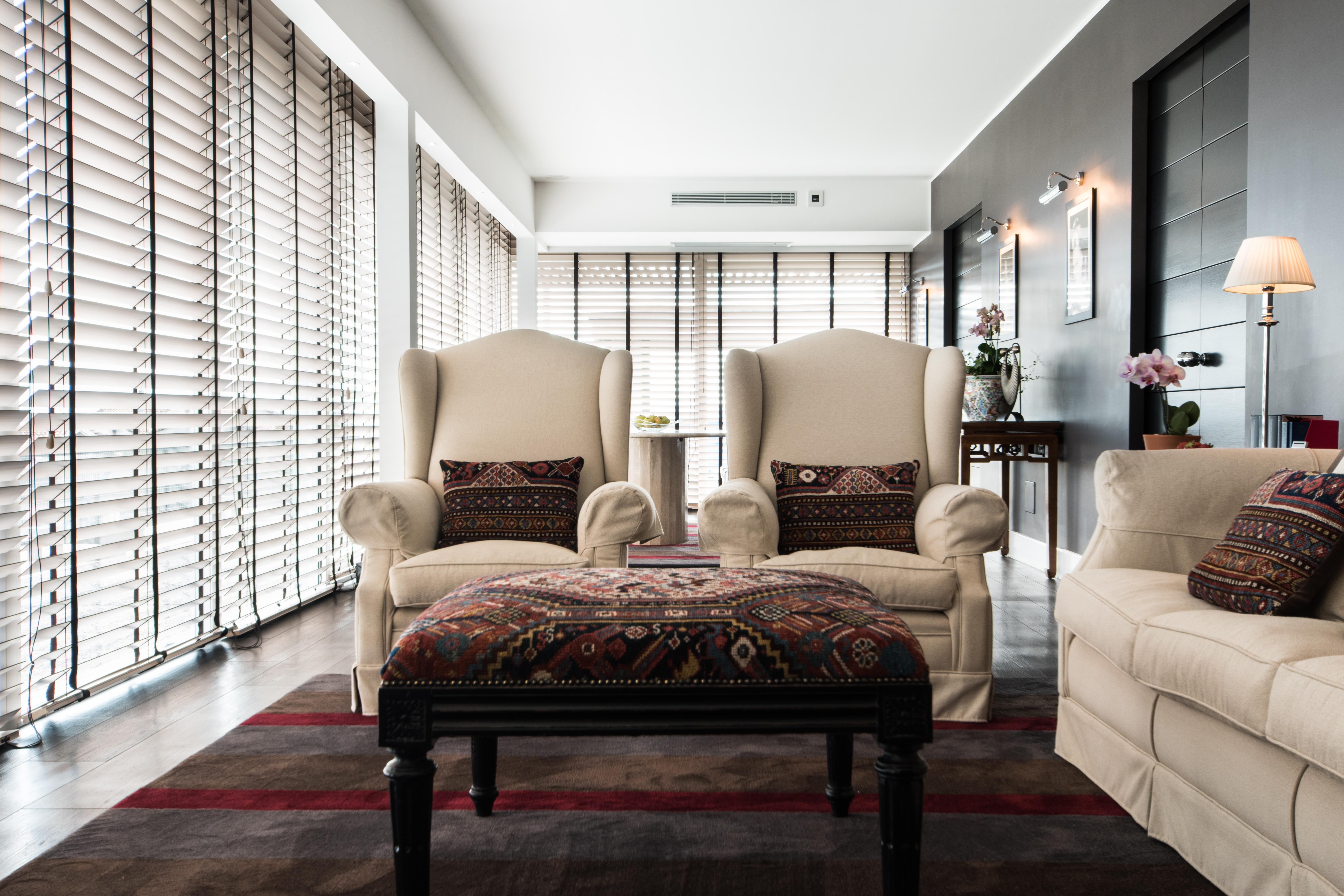Hotel Michelangelo & Day Spa Монтекатини Терме Екстериор снимка