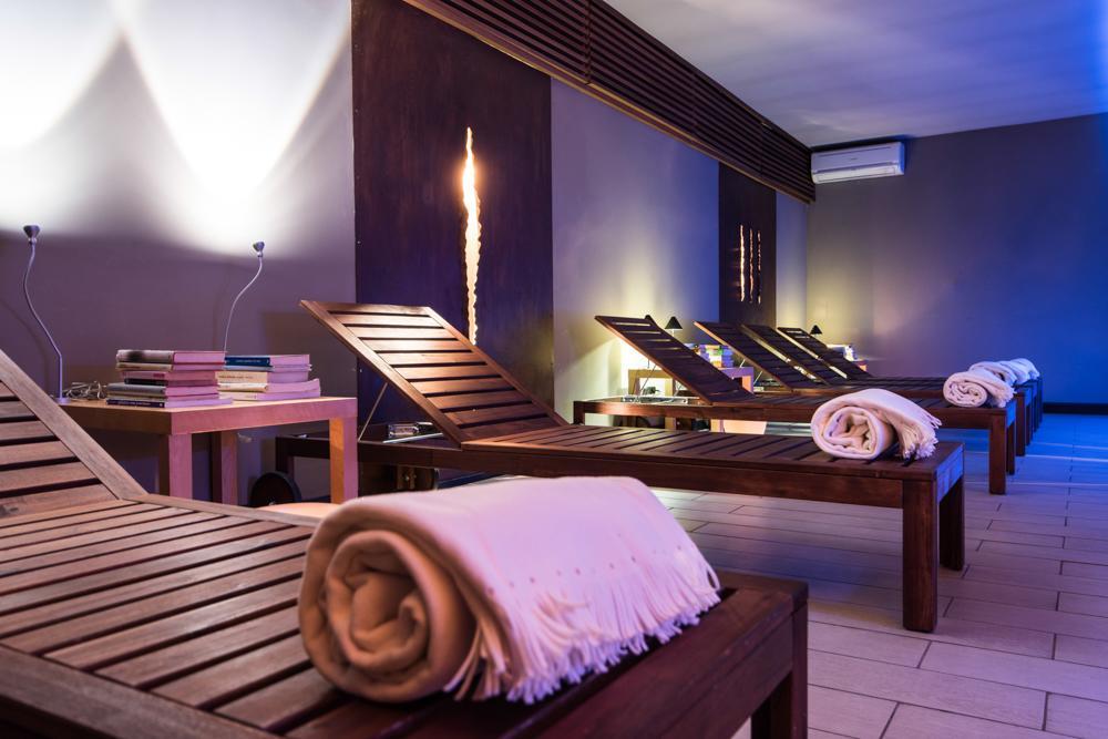 Hotel Michelangelo & Day Spa Монтекатини Терме Екстериор снимка
